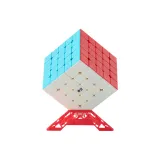 5-Шаговый[Однотонный]+Основа