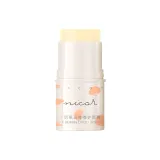 Увлажняющий крем для губ Balm * Один