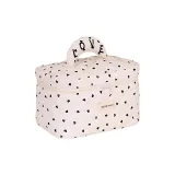 Чёрное сердце