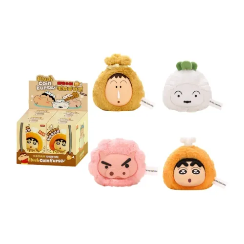 Imobile Слепые коробки