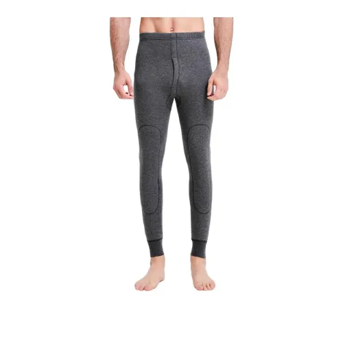 Lanza Мужские термобрюки