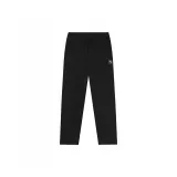 Супер-черный