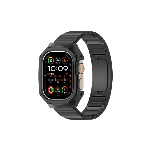 ZHENGGUANG Часы Полоска Все Совместимость 230 мм Металл Унисекс