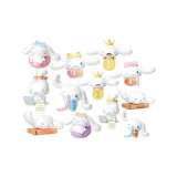 Пять сумок Mystery (случайный стиль)