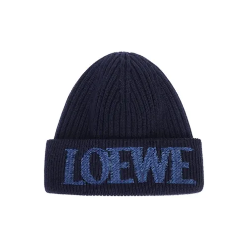 LOEWE Шапки-бини Женские