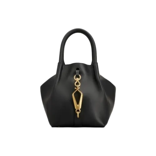 TOD'S Сумки Женские