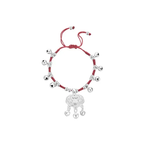 Misongma Сплав Браслеты Унисекс