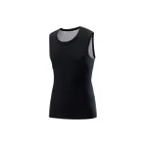 Графитно-черный