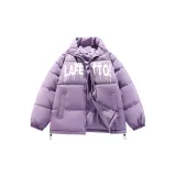 Фиолетовый