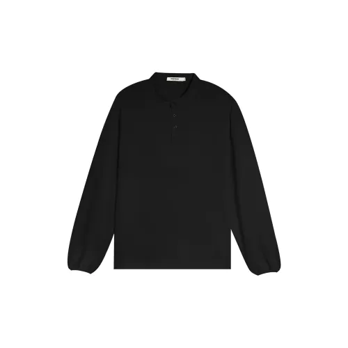 Bodydream Унисекс Пижамные верхние части