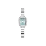 Ледниково-синий