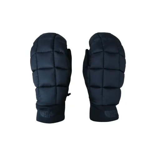 The North Face Хлопковые Перчатки Унисекс