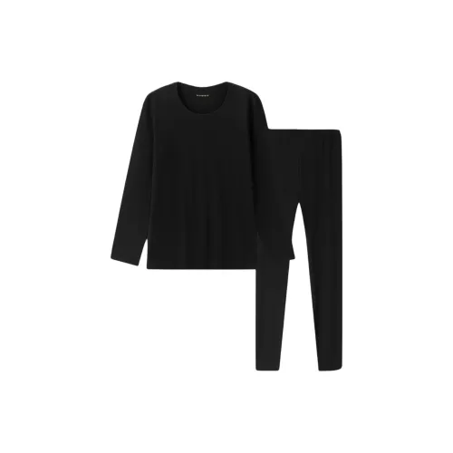 Shuya Женские Термокомплекты