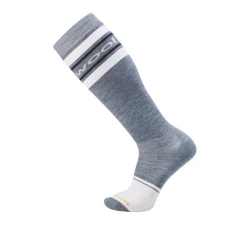 Smartwool Лыжные носки унисекс 1 упаковка