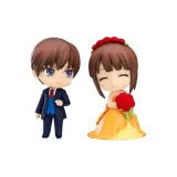 1 Случайное платье для свадьбы, замена, коробка без маркировки (содержит 1 штуку)