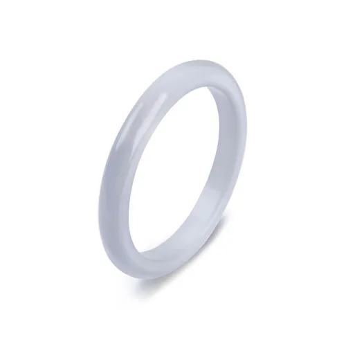 YOASOBI Стекло Кошачий глаз Браслеты Женские