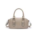 Абрикосовый