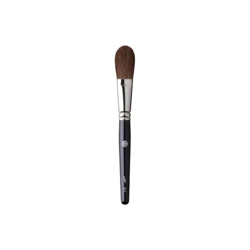 Hakuhodo Кисти для макияжа Женские