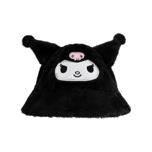 Санрио Kulomi Полиэстер Панамы Унисекс