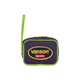 Голубо-зеленый