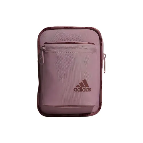 Adidas Сумки кросс-боди Унисекс