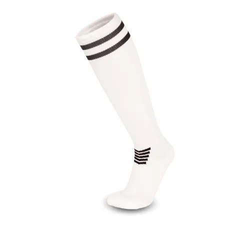 SUPER LEMON Football Socks Unisex 1 Pack