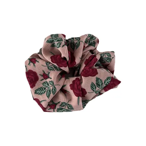 SENDME Резинки-спирали для волос Женские