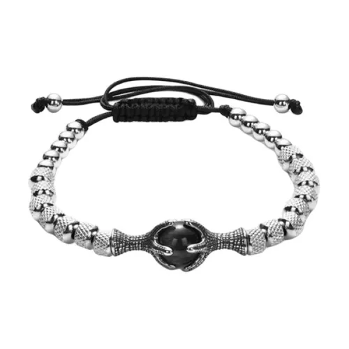 Lang Wind Браслеты из титанового стального сплава Мужской