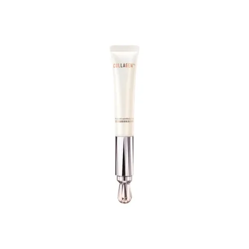 Watsons Eye Крем Унисекс