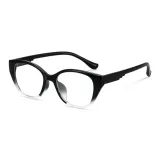 Черный градиент