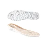 Бежевый [1 упаковка, 3,5 см] Термический Увеличение Высоты | Устойчивый к холоду