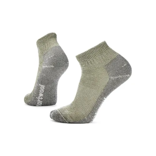 Носки SMARTWOOL Ankle Socks Unisex 1 Pack Multicolor