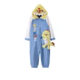 Цвет изображения