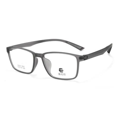 Cornstone Оправы для очков Унисекс