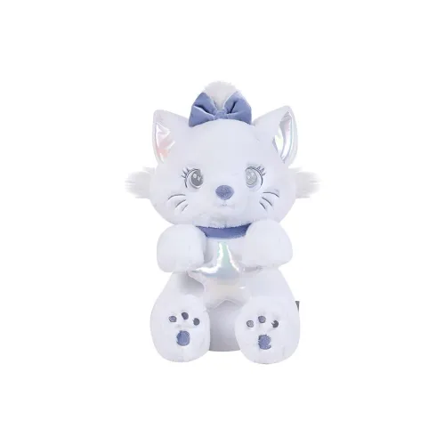 Disney Wish Party Series Куклы Плюшевая кукла 36 см Высота