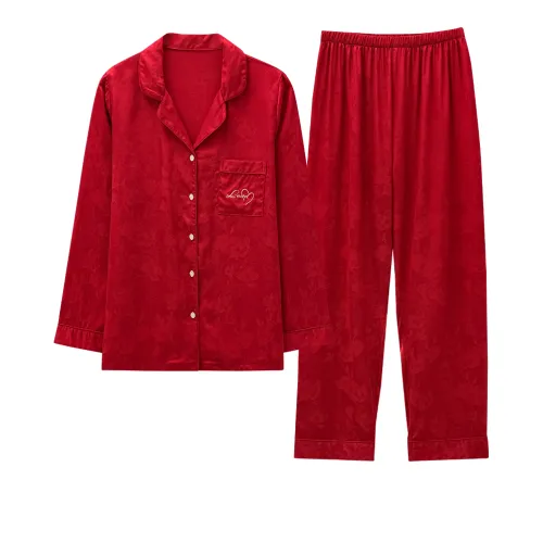 Princess Mark Pajama Комплект Унисекс