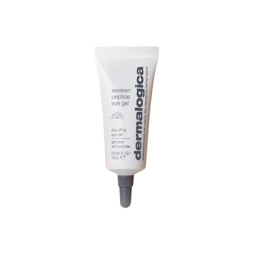 Dermalogica Eye Gels Унисекс