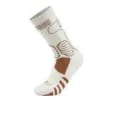 1 шт. (Экрю/Умбра)