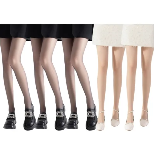 Lanza Колготки Женские Combo Set