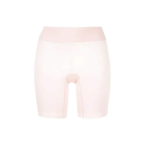 WOLFORD Нижнее белье Женское Розовое