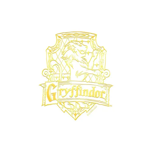 Гарри Поттер Мерч по IP