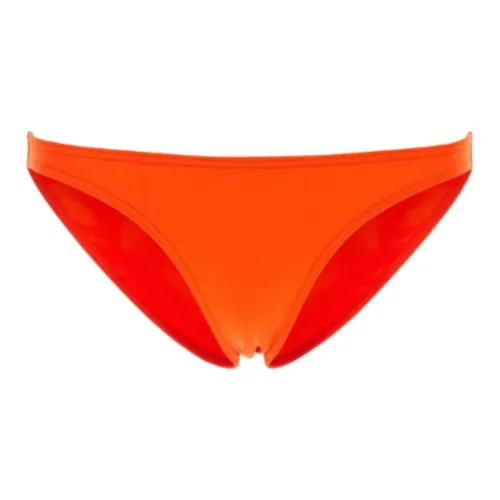 Eres Женское нижнее белье 1 упаковка оранжевый