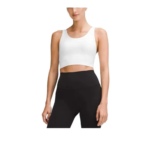 lululemon Женские Бюстгальтеры