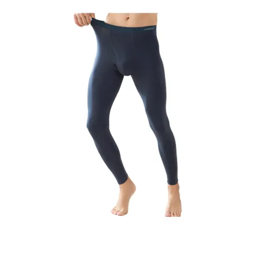 Lanza Мужские термобрюки