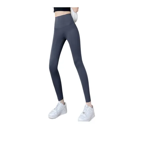 MIIOW Женские Леггинсы