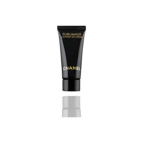 CHANEL Luxury Style Premium Essence Крем Sample Pack Repairing 5 мл