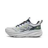 White Green (Газовая ткань) Men's 39-44
