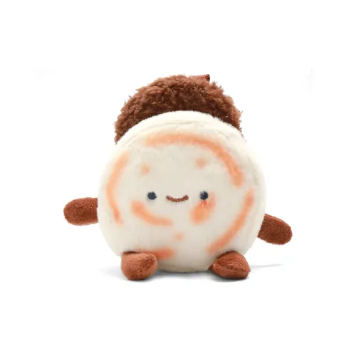 ZANC Подвески Унисекс