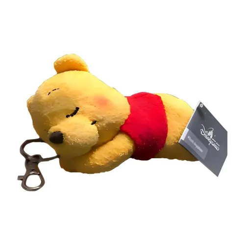 Disney Winnie Кукла Плюшевая Кукла SS Высота