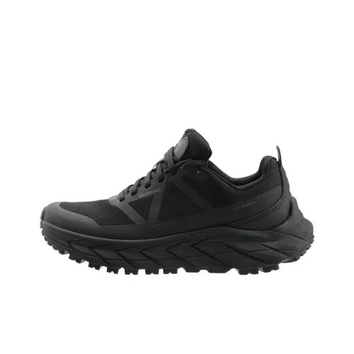 MALEROADS Противоскользящий Износостойкий Дышащий Низкий Топ Походная обувь Унисекс